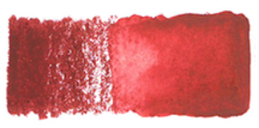 Chilli Red 0500