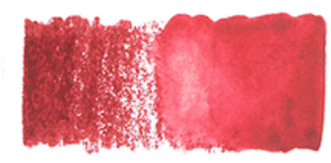 Cherry 0510