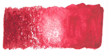 Carmine Pink 0520