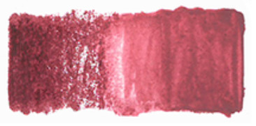 Crimson 0530