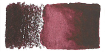 Shiraz 0600