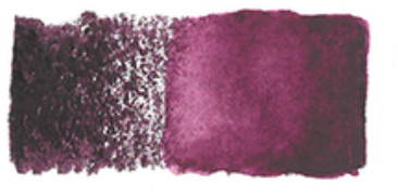 Red Violet 0610