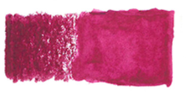Fuchsia 0700