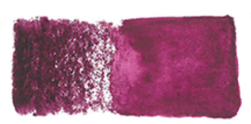 Deep Rose 0710