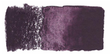 Dusky Purple 0730