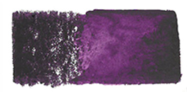 Mauve 0740