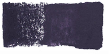 Dark Purple 0750
