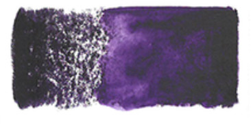 Deep Violet 0760