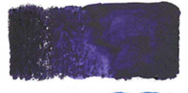 Violet 0800