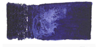 Lagoon 0810