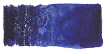 Peacock Blue 0820
