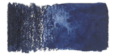 Navy Blue 0830