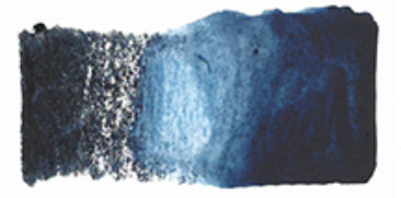Iron Blue 0840