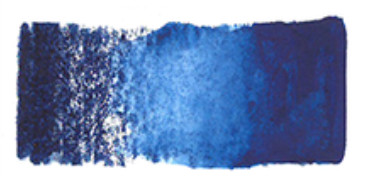 Deep Blue 0850
