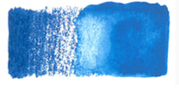 Iris Blue 0900