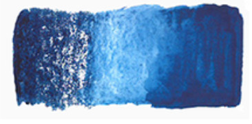 Bright Blue 1000