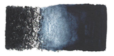 Deep Indigo 1100