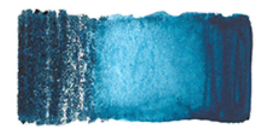Sea Blue 1200