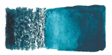 Dark Aquamarine 1210