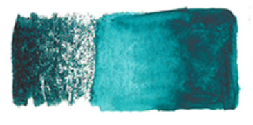 Green Aquamarine 1220