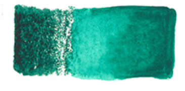 Mallard Green 1230
