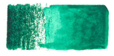 Teal Green 1300