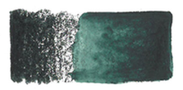 Iron Green 1310
