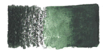 Ionian Green 1320