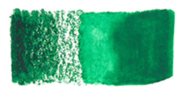 Vivid Green 1330