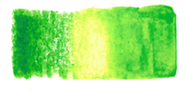 Apple Green 1400