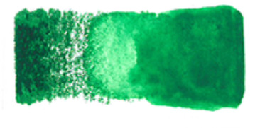 Field Green 1500