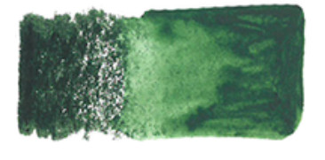 Beech Green 1510