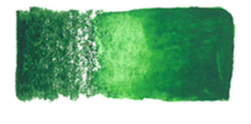Hookers Green 1520
