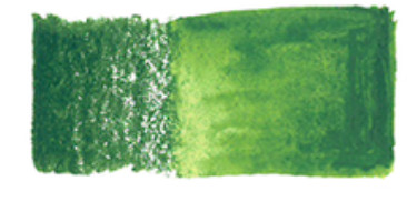Felt Green 1530