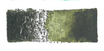 Light Olive 1540