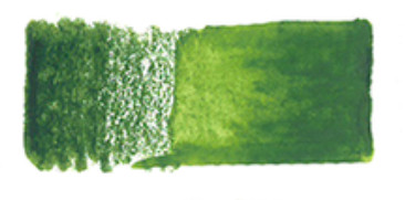 Spring Green 1550