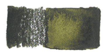 Leaf Green 1600