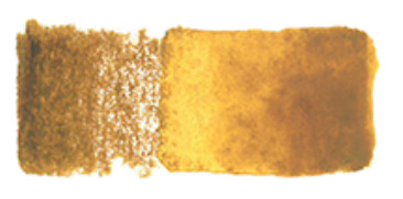 Mustard 1700