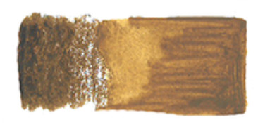 Amber 1710