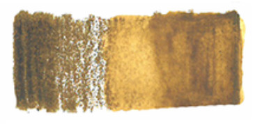 Tan 1720