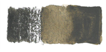 Oak 1730