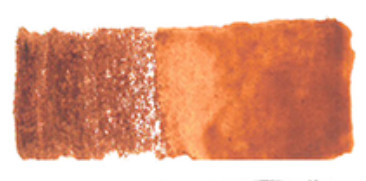 Baked Earth 1800