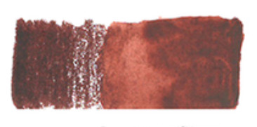 Red Oxide 1910