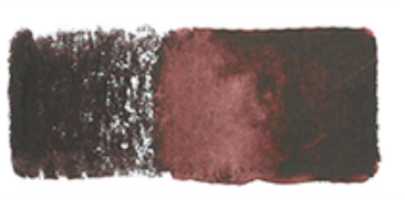 Madder Brown 1920
