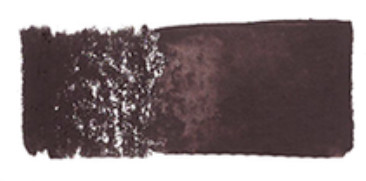 Dark Chocolate 1930