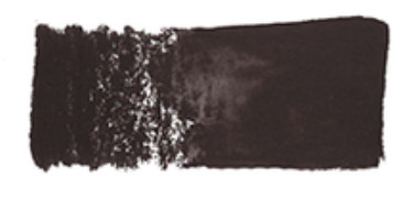 Bark 2000