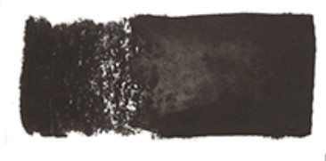 Sepia Ink 2010