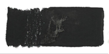 Indian Ink 2020