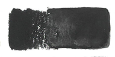 Chinese Ink 2030