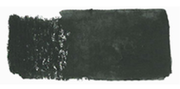 Charcoal Grey 2100